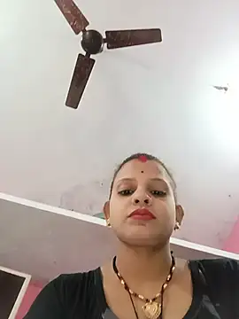 HOjulipal678 online show from July 2026 03:02:01 AM