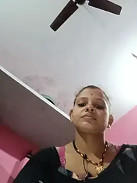 HOjulipal678 online show from July 2026 03:07:01 PM