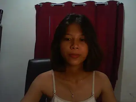 Snapshot of Freshxxcherryxoxo chatting on June 2026 02:42:01 AM Freshxxcherryxoxo online show from June 2026 02:42:01 AM