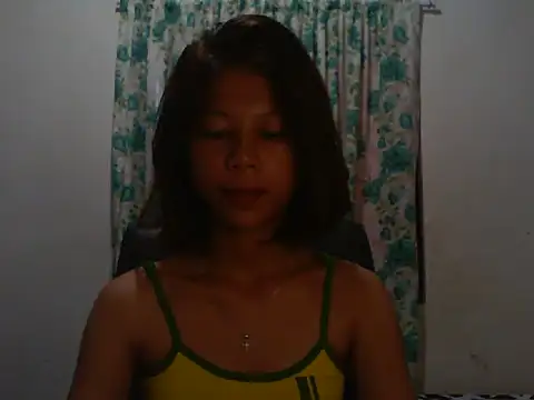 Snapshot of Freshxxcherryxoxo chatting on June 2026 12:37:01 AM Freshxxcherryxoxo online show from June 2026 12:37:01 AM