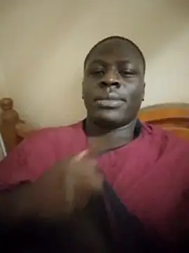 Bigblackdickdaddy01 online show from June 2026 05:47:02 PM