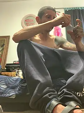 thatmexicanlongdick562 online show from June 2026 05:25:01 PM