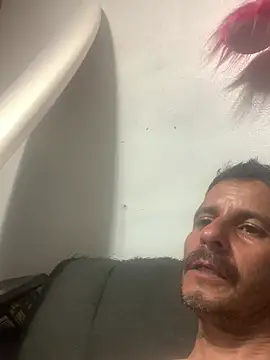 Snapshot of thatmexicanlongdick562 chatting on June 2026 05:30:02 AM thatmexicanlongdick562 online show from June 2026 05:30:02 AM
