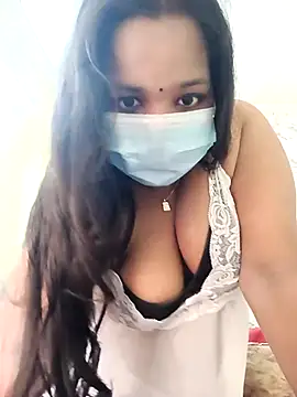 Snapshot of Palavi_69 chatting on June 2026 05:56:01 AM Palavi 69 online show from June 2026 05:56:01 AM