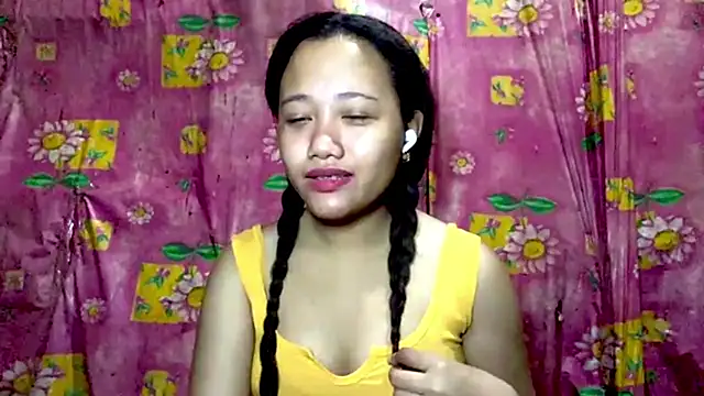 Snapshot of Abegail2221 chatting on June 2026 02:59:02 PM Abegail2221 online show from June 2026 02:59:02 PM