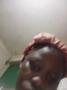 Thickcreamer online show from June 2026 05:39:02 AM
