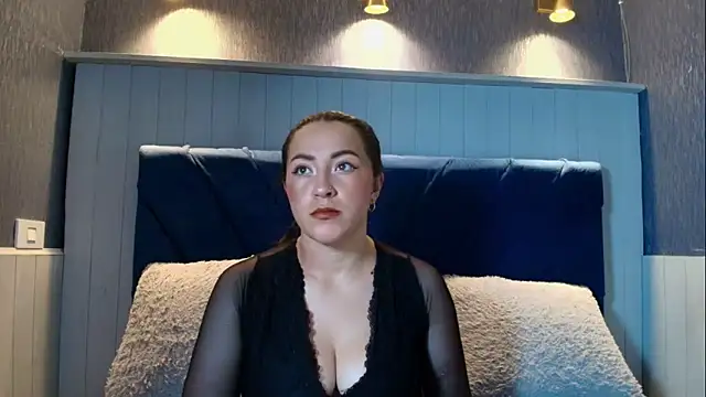 Snapshot of Lyannasex chatting on July 2026 08:30:02 PM Lyannasex online show from July 2026 08:30:02 PM