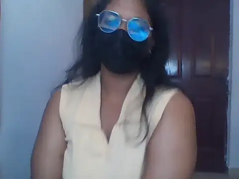 Snapshot of thea_rachel chatting on June 2026 07:51:02 PM thea rachel online show from June 2026 07:51:02 PM