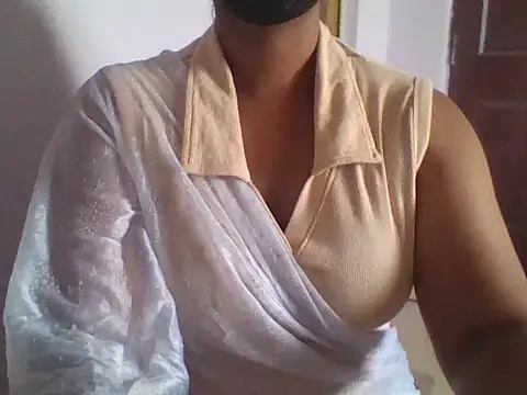 Snapshot of thea_rachel chatting on June 2026 03:59:02 AM thea rachel online show from June 2026 03:59:02 AM