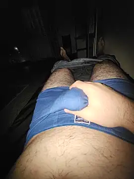 Sh-k 26 online show from June 2026 06:50:01 AM