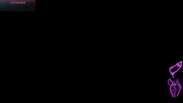 Snapshot of Lecsis_Lincy chatting on July 2026 11:25:01 AM Lecsis Lincy online show from July 2026 11:25:01 AM