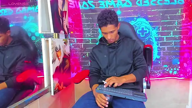 Yoel Blessed online show from June 2026 11:12:02 AM