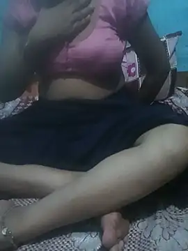 Ritu vibes online show from June 2026 05:59:01 PM
