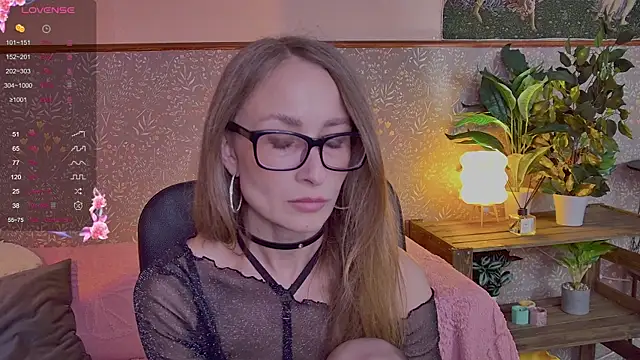 Snapshot of HelenaBoyd chatting on July 2026 03:13:01 AM HelenaBoyd online show from July 2026 03:13:01 AM