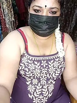 Snapshot of silky_rose29 chatting on June 2026 05:05:01 PM silky rose29 online show from June 2026 05:05:01 PM