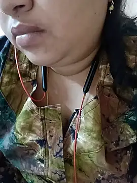 Snapshot of silky_rose29 chatting on July 2026 07:48:01 AM silky rose29 online show from July 2026 07:48:01 AM