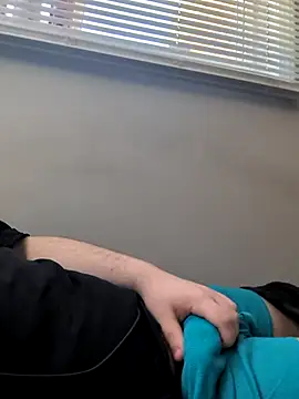 Snapshot of chubbydaddy2 chatting on June 2026 03:03:01 PM chubbydaddy2 online show from June 2026 03:03:01 PM