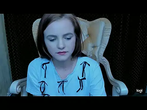 FknBlueEyes online show from June 2026 03:52:02 AM