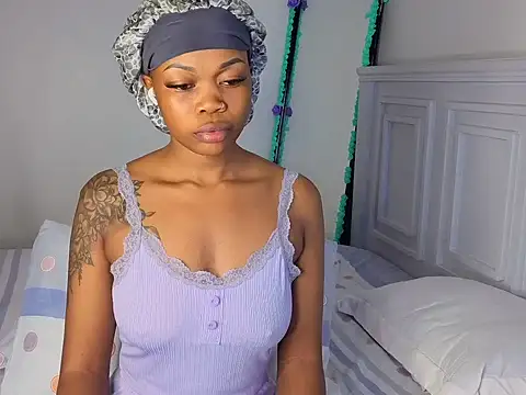 SashimiDrip online show from June 2026 05:59:02 PM