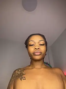 SashimiDrip online show from June 2026 09:47:02 PM