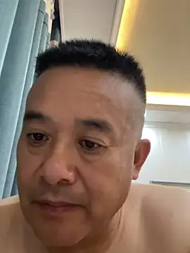 woailllll online show from July 2026 02:12:01 PM