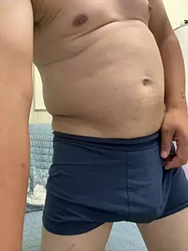 woailllll online show from July 2026 01:15:01 PM