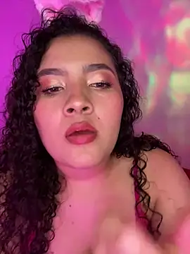 Antonellaa 04 online show from June 2026 05:32:02 AM