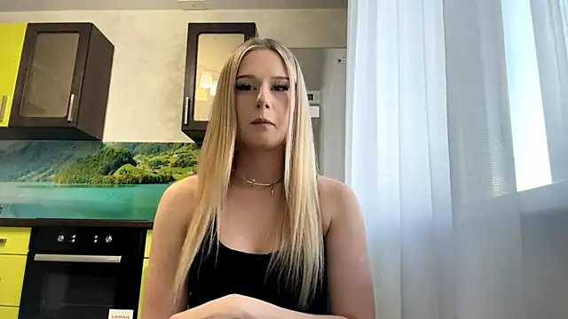 YelledBlink online show from June 2026 01:24:02 PM