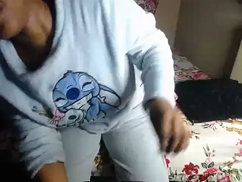 Thickmisspearl23 online show from June 2026 11:09:02 PM