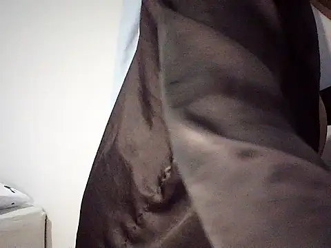 Thickmisspearl23 online show from July 2026 08:13:02 PM
