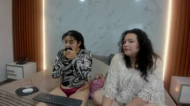 genesis y moon online show from July 2026 12:30:02 PM