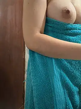 Snapshot of Princesswerita chatting on July 2026 11:09:02 PM Princesswerita online show from July 2026 11:09:02 PM