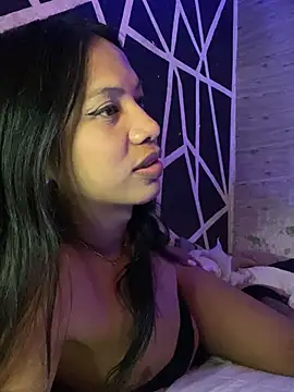 Snapshot of Privatefucker1996 chatting on July 2026 04:22:01 PM Privatefucker1996 online show from July 2026 04:22:01 PM