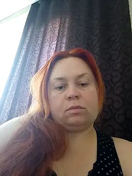 Snapshot of Mariya100 chatting on July 2026 03:23:02 PM Mariya100 online show from July 2026 03:23:02 PM