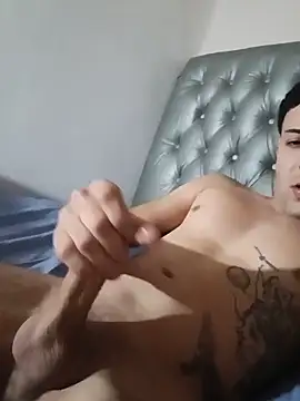 Porprivado1 online show from June 2026 06:34:01 PM