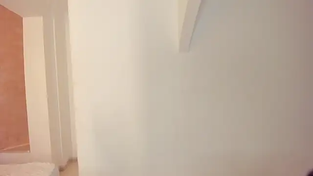 Snapshot of ISABELLAXDOLL chatting on June 2026 08:13:02 PM ISABELLAXDOLL online show from June 2026 08:13:02 PM