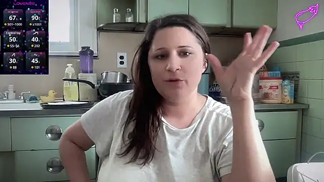 maddiliz online show from February 2025 07:02:02 PM