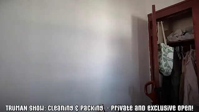 maddiliz online show from February 2025 07:16:01 PM