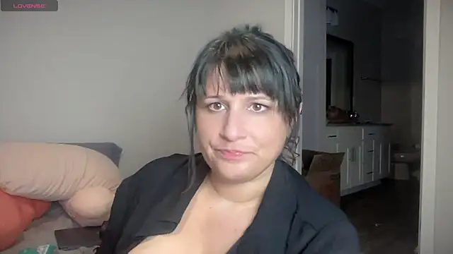 maddiliz online show from March 2025 12:10:02 AM