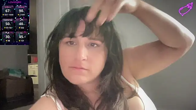 maddiliz online show from March 2025 12:47:01 AM