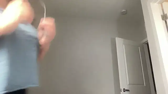 maddiliz online show from September 2025 03:54:01 AM