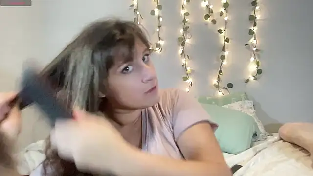 maddiliz online show from November 2025 05:32:02 AM