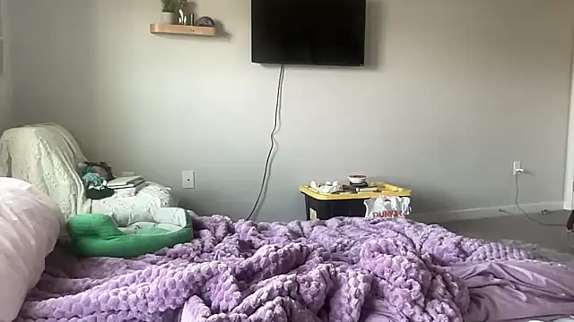 maddiliz online show from December 2025 06:14:01 PM