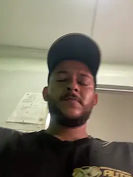Wevtonvdg online show from July 2026 08:44:02 PM