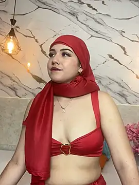 Sahaara online show from July 2026 07:16:01 PM