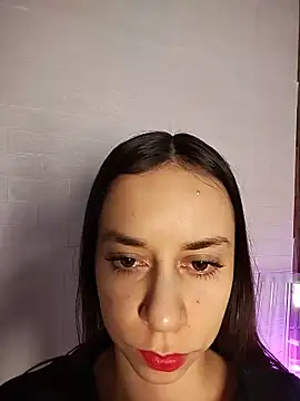 Abycooper  online show from June 2026 11:53:02 PM