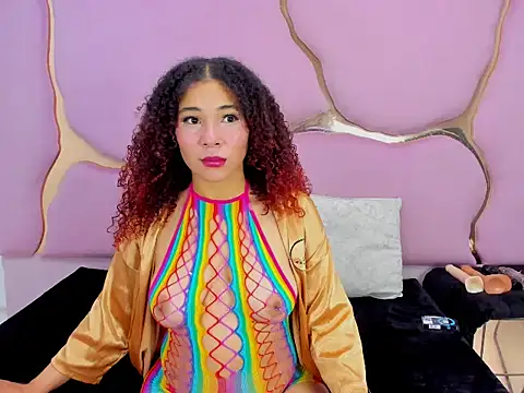 MiaCarterSS online show from June 2026 04:45:01 AM