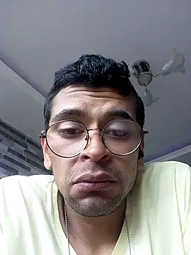 David FDU online show from June 2026 12:49:01 PM