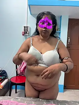 Snapshot of dirty_sexcouple chatting on June 2026 04:39:02 PM dirty sexcouple online show from June 2026 04:39:02 PM
