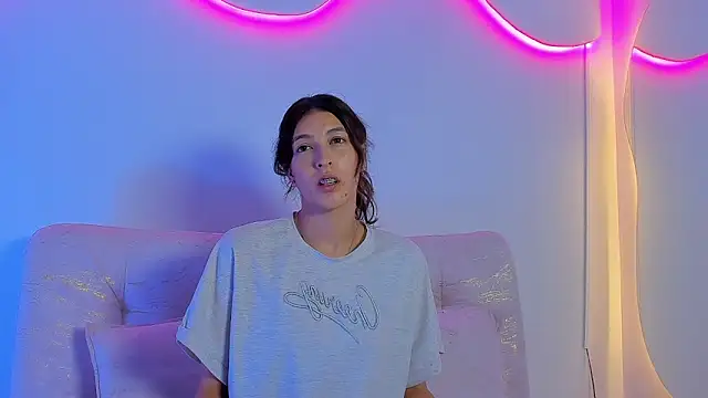 LindseyCarter online show from June 2026 08:22:02 PM